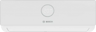 Bosch Climate 5000i 35 WE 12.000 Duvar Tipi Klima kullananlar yorumlar